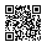 AP-ETF-2 QRCode