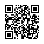 AP-ETF-3-15 QRCode