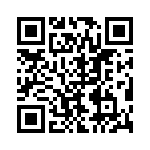 AP-ETF-500MA QRCode