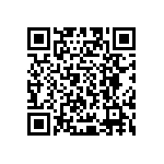 AP0100AT2L00XUGA0-DR1 QRCode