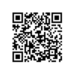 AP0100CS2L00SUGA0-DR1 QRCode