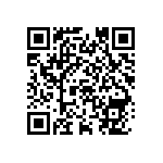 AP0101AT2L00XPGA0-AM-TR QRCode