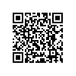 AP0102AT2L00XPGA0-TR QRCode