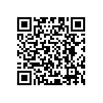 AP0200AT2L00XEGA0-DR1 QRCode