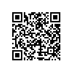 AP0202AT2L00XPGA0-DR QRCode