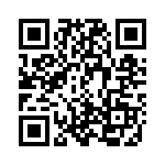 AP1-B QRCode