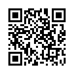 AP101-10K-J QRCode