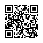 AP101-12R-J QRCode