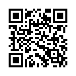 AP101-1K-J QRCode