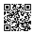 AP101-270R-J QRCode