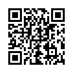 AP101-2K2-J QRCode