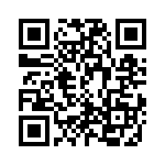 AP101-33R-J QRCode