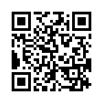 AP101-4K7-J QRCode