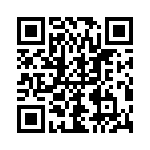 AP101-4R3-J QRCode