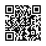 AP101-4R7-J QRCode