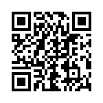 AP101-5K6-J QRCode