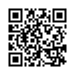 AP101-620R-J QRCode