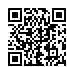 AP101-7R5-J QRCode