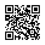 AP1084D15L-U QRCode