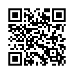 AP1084K15L-U QRCode