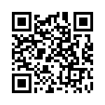 AP1084T15G-U QRCode