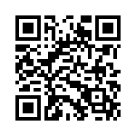 AP1084T33G-U QRCode