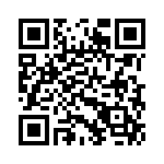 AP1086D50G-13 QRCode