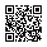 AP1086DG-13 QRCode