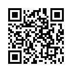 AP1086K25G-13 QRCode