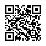 AP1086T50L-U QRCode