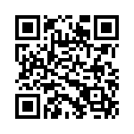 AP1086TL-U QRCode