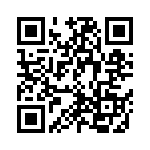 AP1115AY25G-13 QRCode