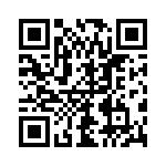 AP1115BY15G-13 QRCode