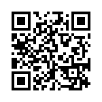 AP1115BY18G-13 QRCode