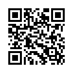 AP1115BY25G-13 QRCode