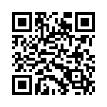 AP1115BY35G-13 QRCode