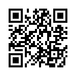 AP1115BY50G-13 QRCode