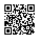 AP1117D15G-13 QRCode