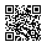 AP1117D18G-13 QRCode