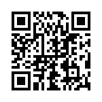 AP1117D33L-U QRCode