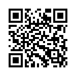 AP1117D50G-13 QRCode