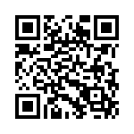 AP1117D50L-13 QRCode