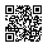 AP1117D50L-U QRCode