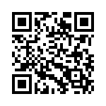 AP1117DG-13 QRCode