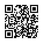 AP1117DL-U QRCode