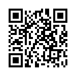 AP1117E33L-13 QRCode