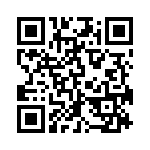 AP1117E50G-13 QRCode