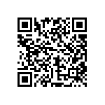 AP1117E50L-13-ZT QRCode