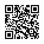 AP1117ID18G-13 QRCode