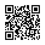 AP1117K25G-13 QRCode